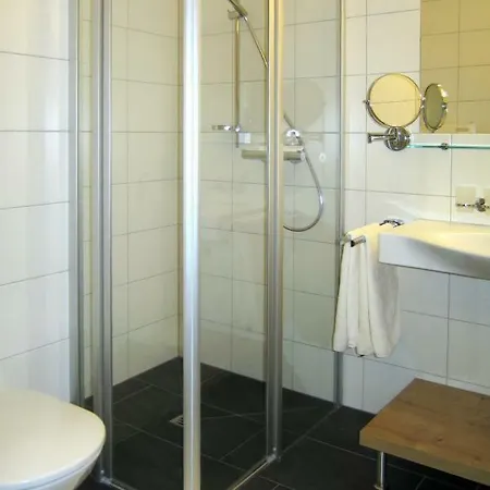 Alpin Park Matrei 250s Apartment