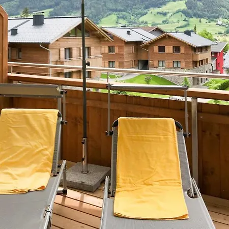 Alpin Park Matrei 250s